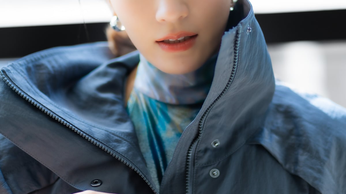 2BBB00581-ce77729e-34de-46e0- 