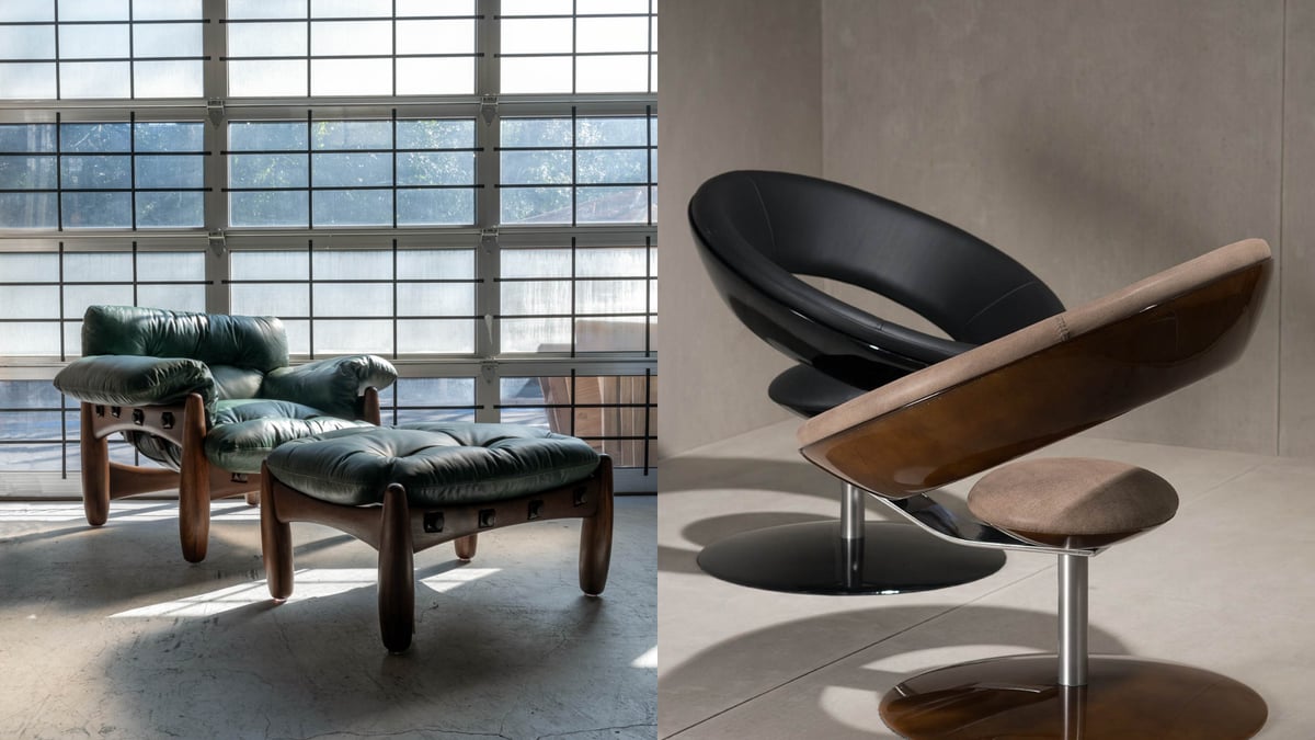 Brazil-45b57087-d33e-433e-8677