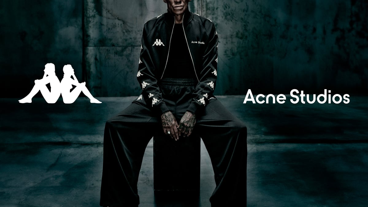 acne-studios-kappa-visual-001-