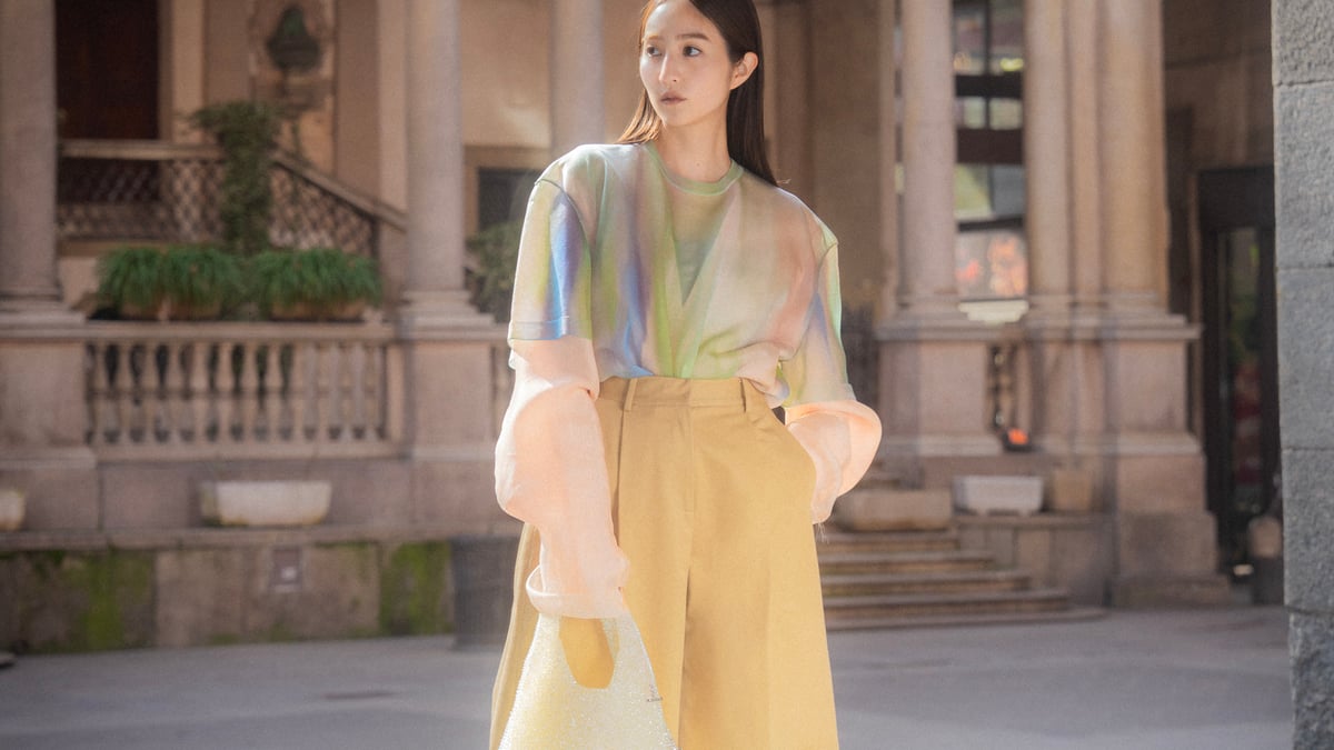 anteprima_akanehotta_fin9-