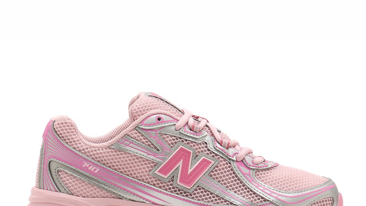 atmospink-newbalance-u740-