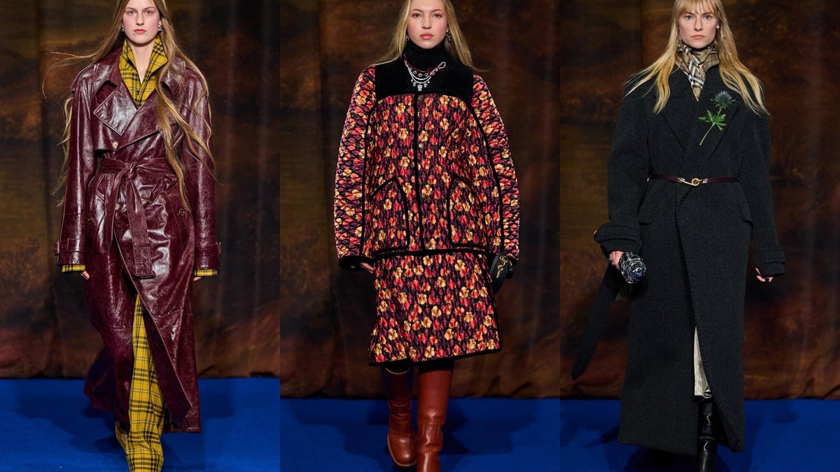 burberry3-4d4819c5-debb-43d9-