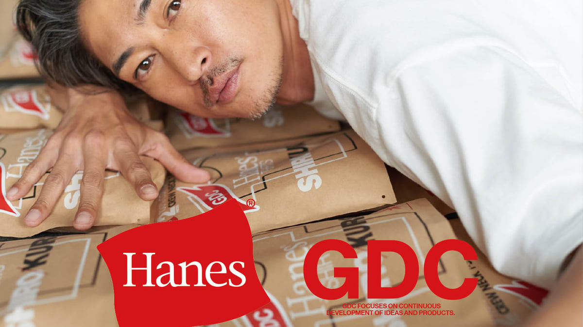 cdg-20250331-69f012a1-3ff8-