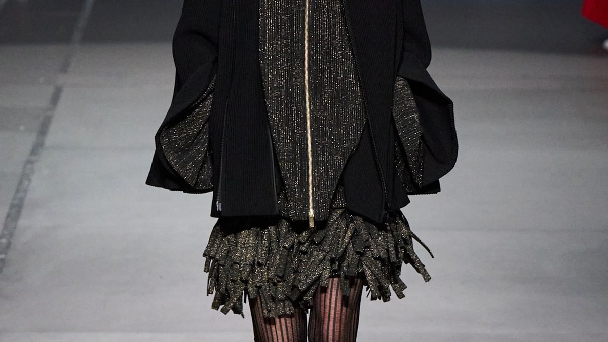 cf-20250304_001-db5e4ee3-323a-