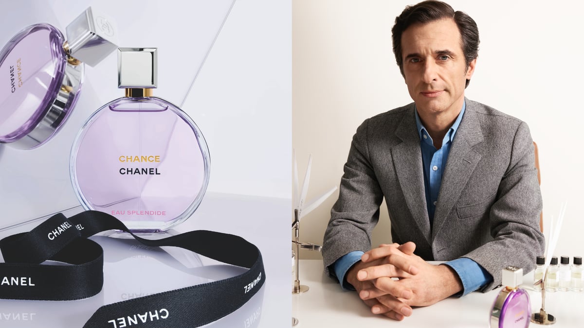 chanel-olivier-2e1504d9-1306-
