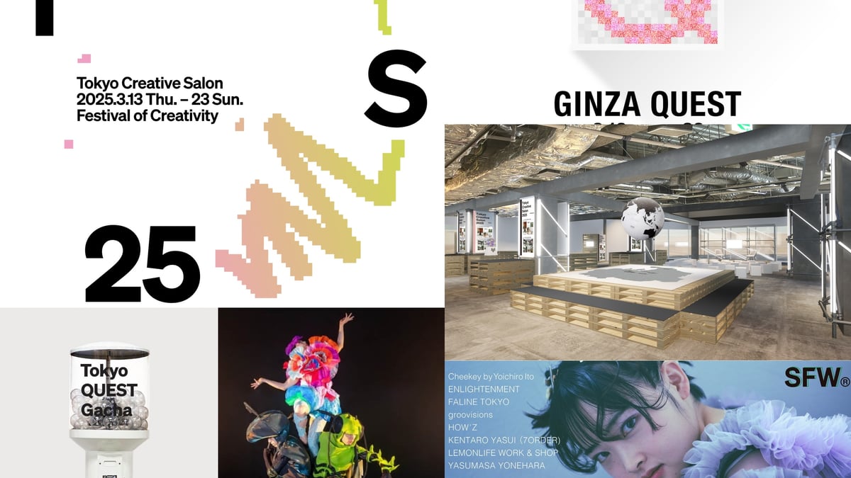 collage_000001-6abc886d-92bc-