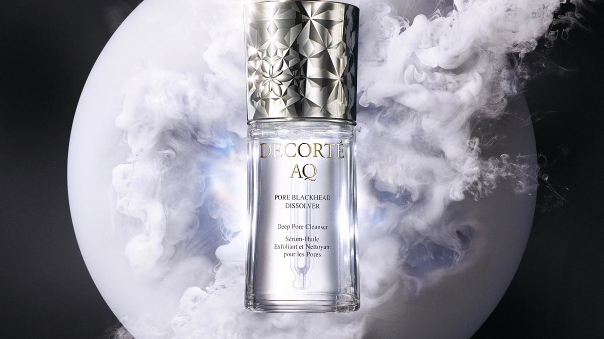 decorte-aq-pore-blackhead-