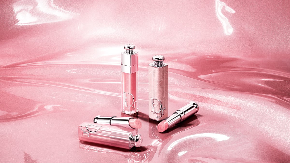 dior-tutu-collection-001-