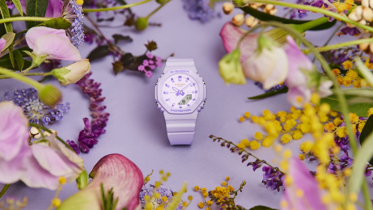 g-shock-international-womens-