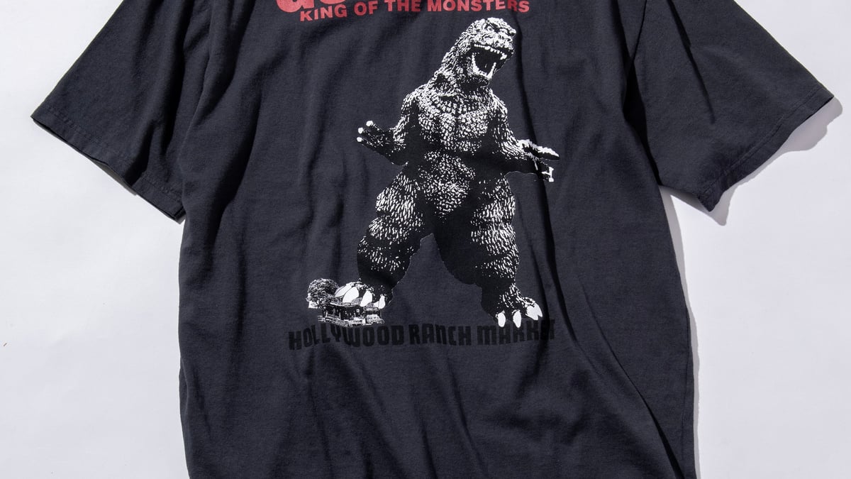 godzilla-hrm-20250328-002-