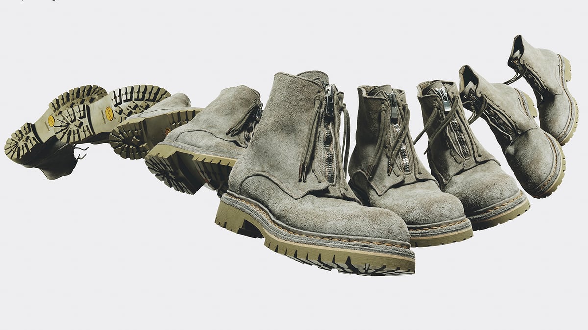 guidi-nonnative-look-007-
