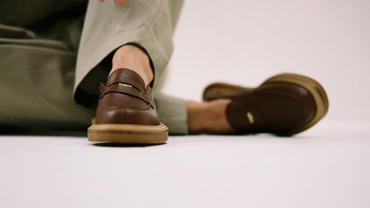 jm-weston-sacai-20250321-