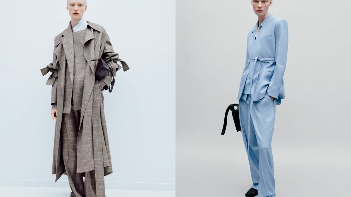 英「ジョゼフ」CEOが語る、業績回復の鍵となった“DNAに立ち返るリ