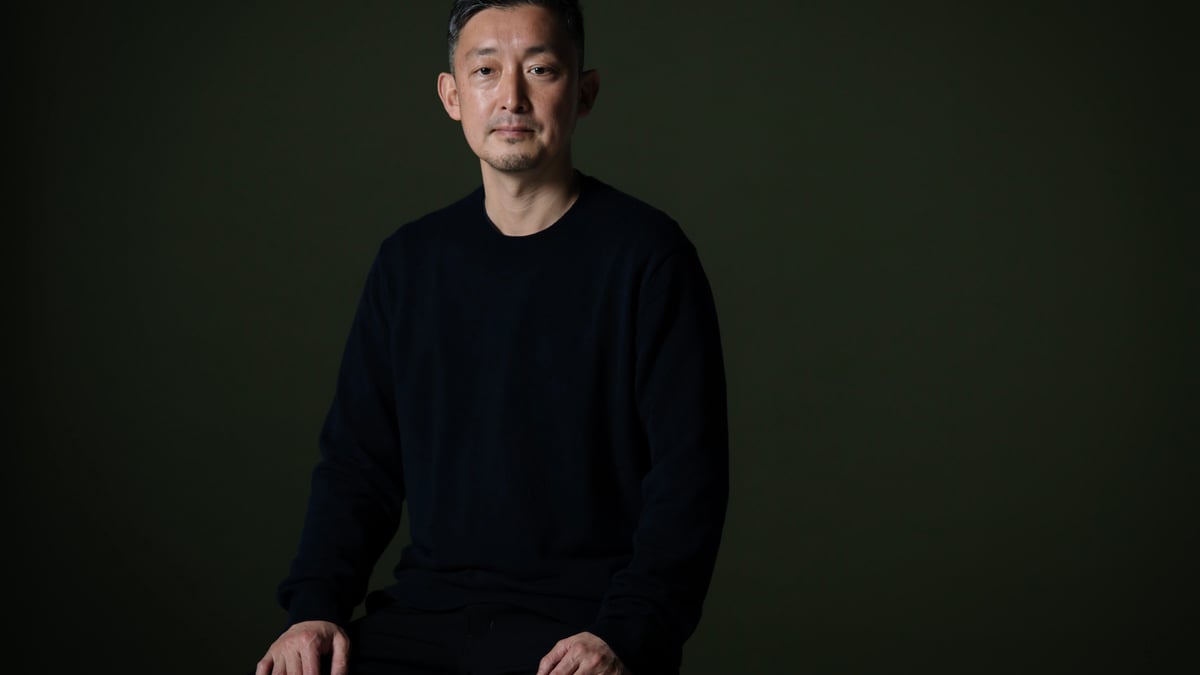 第49回「木村伊兵衛写真賞」は長沢慎一郎が受賞、米軍占領時代の