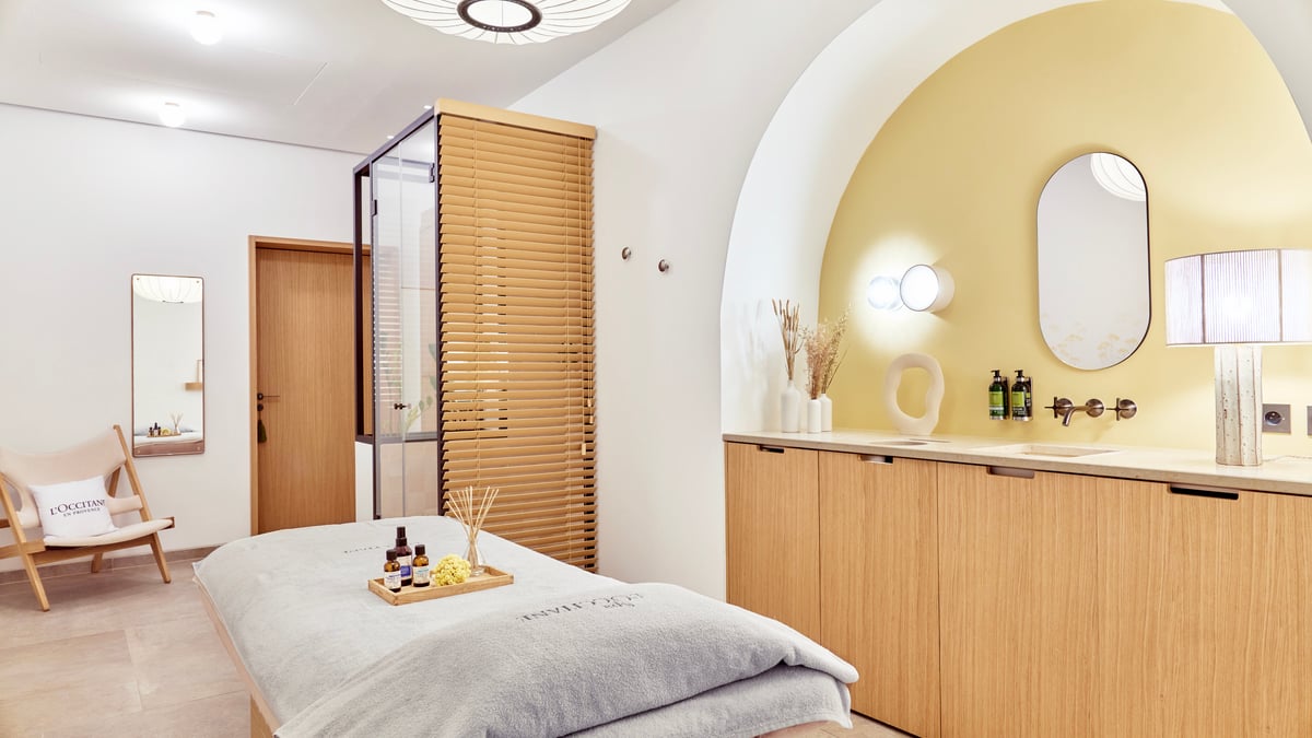 loccitane-ecocert-20250303-007