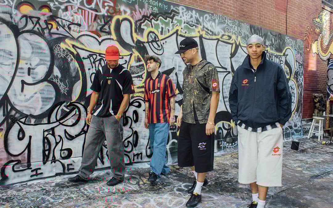 lotto-urban-research-20250312-