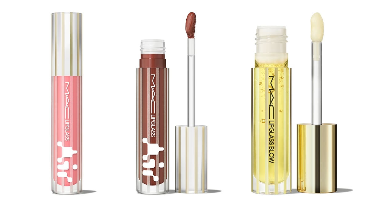 mac-lip-glass-34-7f1bcfdc-7111