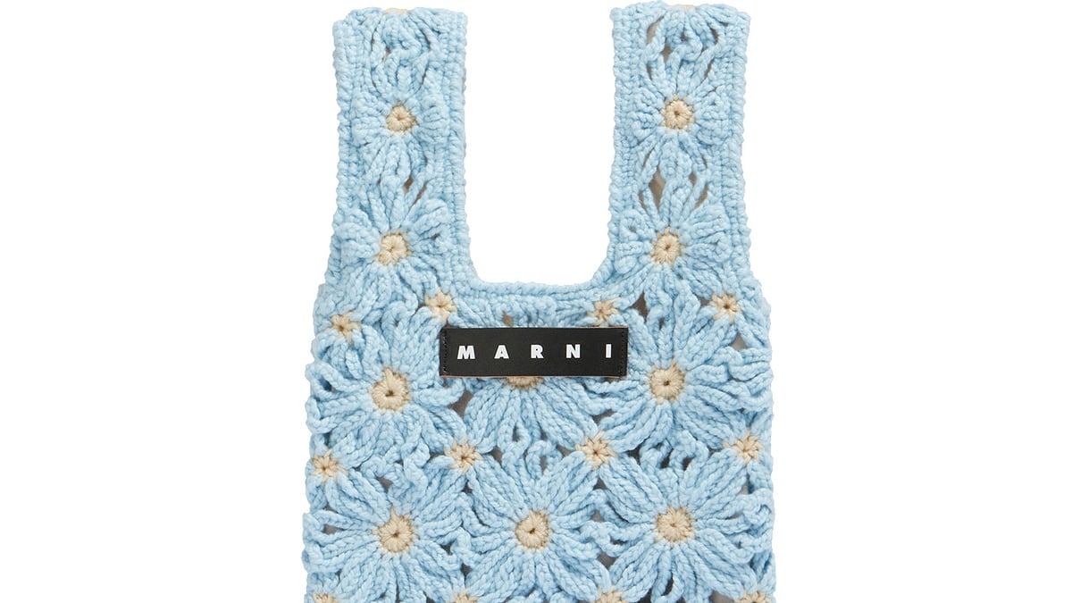 marni-market-gm-20250314-008-
