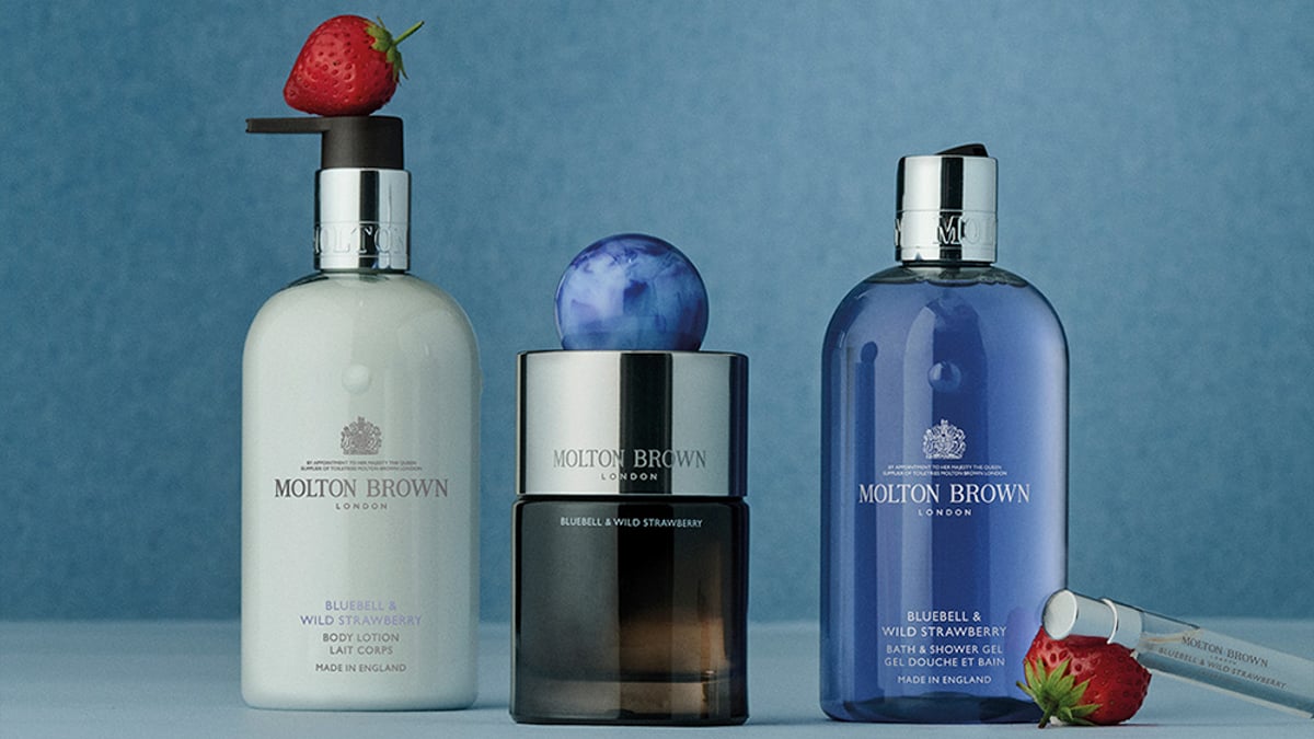 moltonbrown-2spring-009-