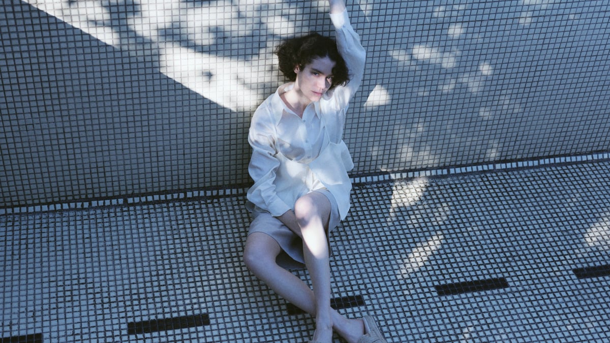 ビアンカ様 公式】BIANCA（ビアンカ）のファッション通販 - SANYO ONLINE STORE