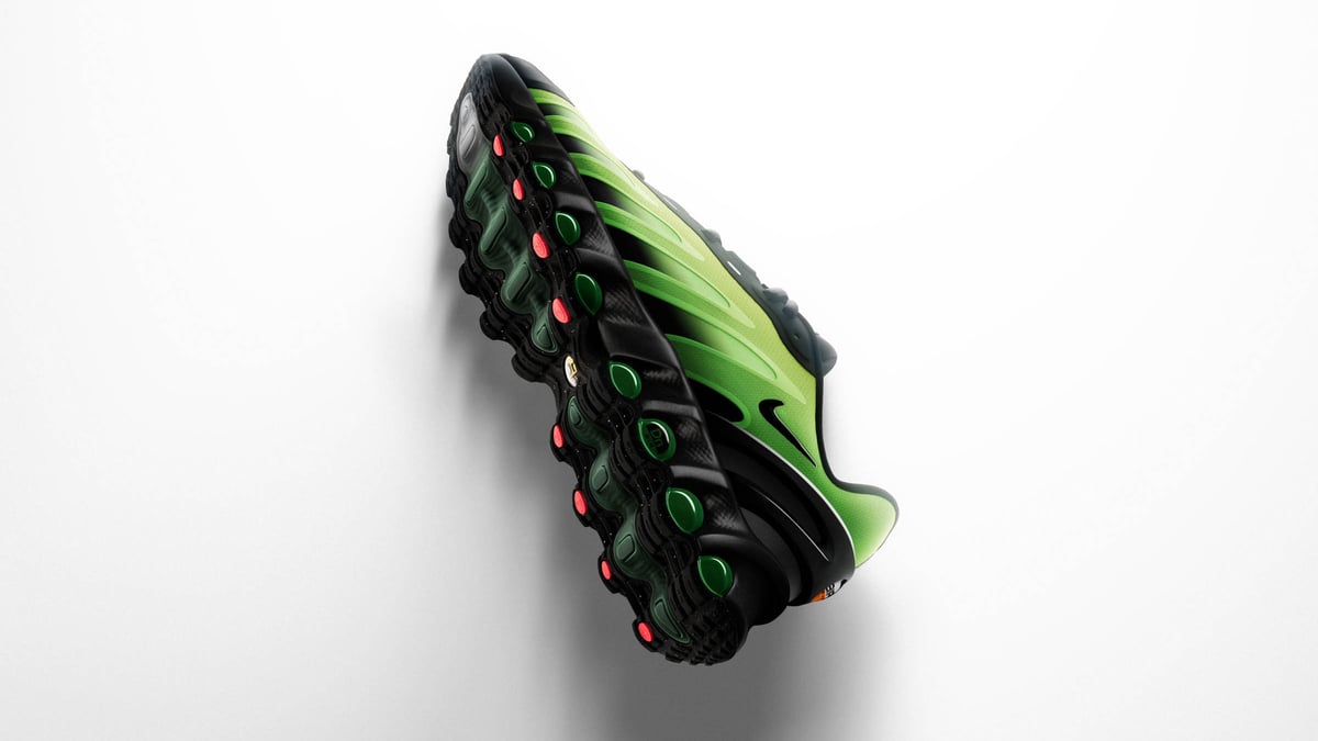 nike-20250307-5-7d87d3a1-cf82-