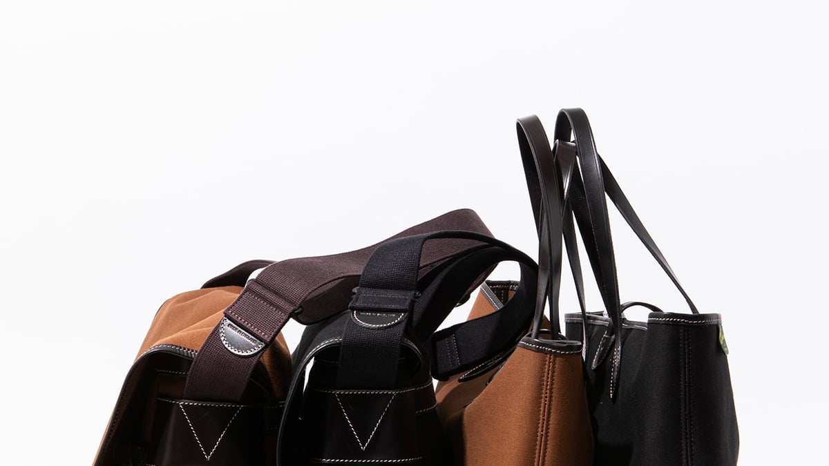 nonnative-llok-001-55543fd0-