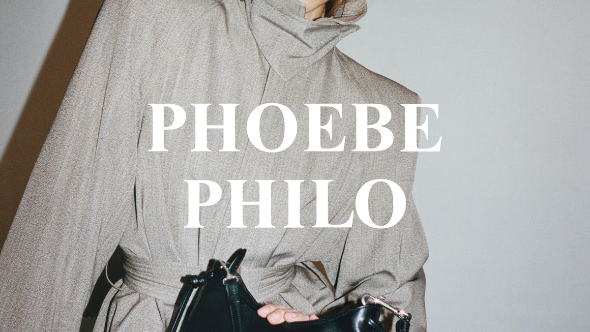 phoebe-philo-hankyu-umeda-