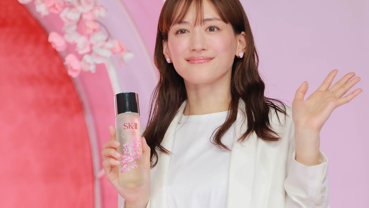 sk-ii-haruka-ayase-7-5be2ac74-