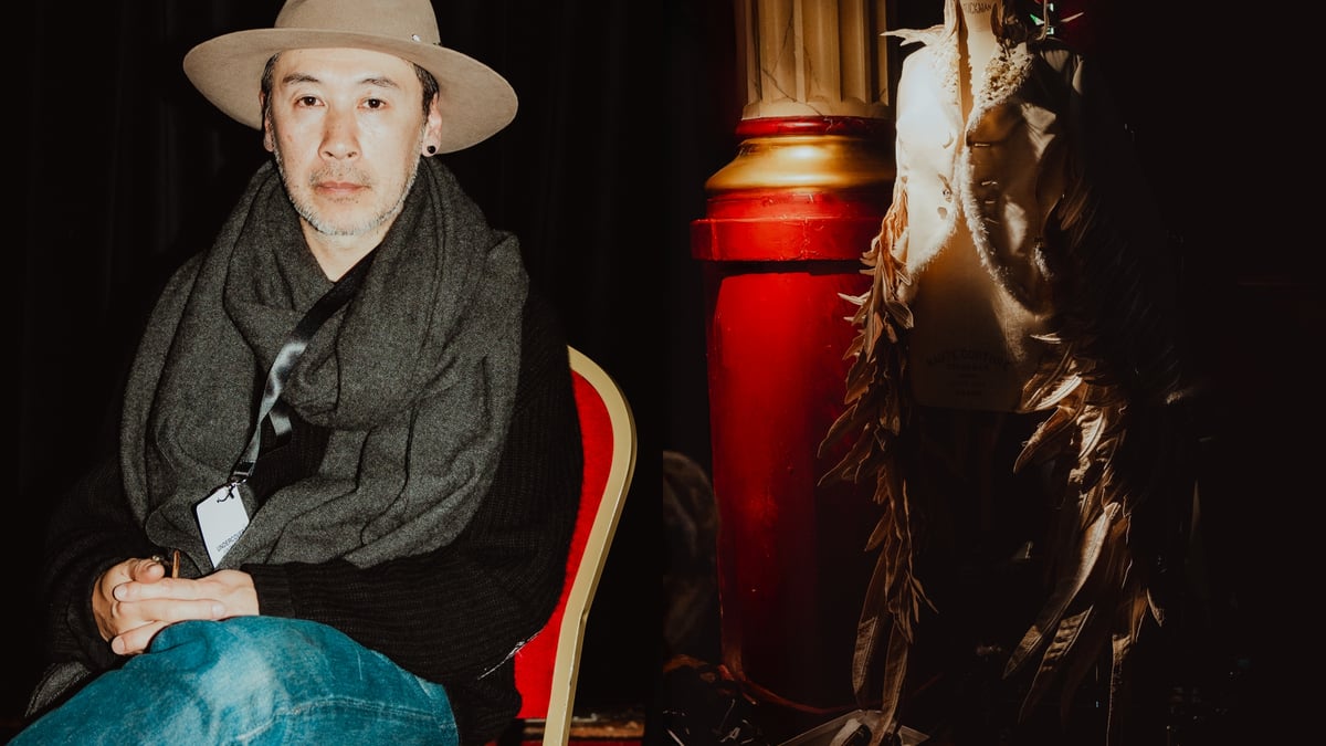 uc_25aw_takahashi_001-f858cd87