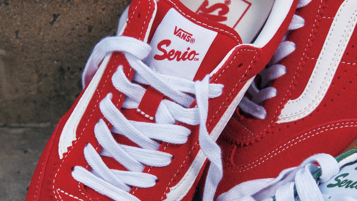 vans-super-lowpro-20250304-15-