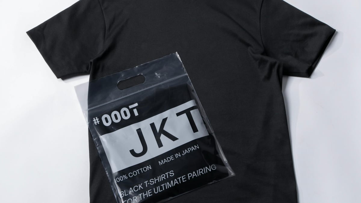 000t-jkt-20250422-019-bd9a39c9