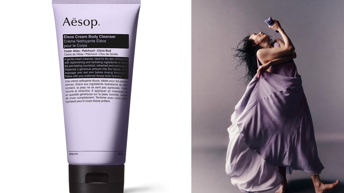 aesop-eleos-nourishing-body-