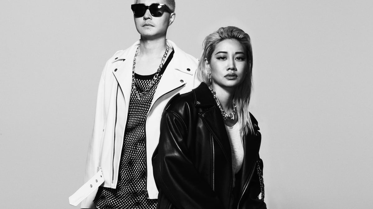 ambush-buyback-20250414-001-