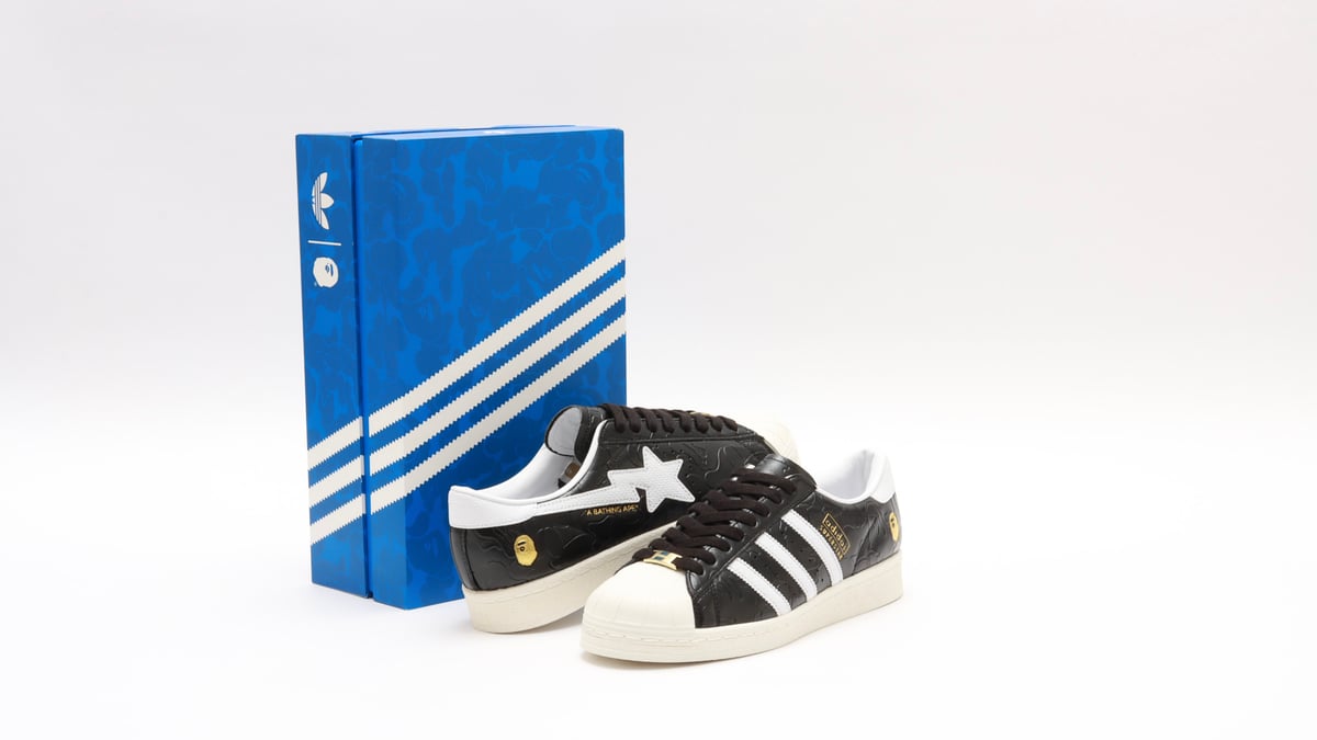 atmos-adidas-originals-bape-