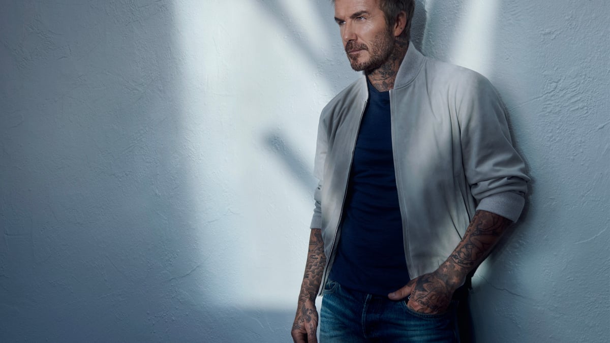 boss-beckham-20250424-015-