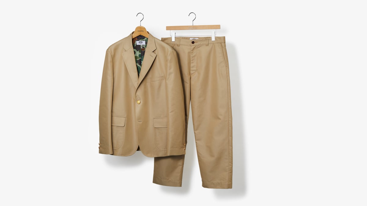 brooks-brothers-eye-junya-