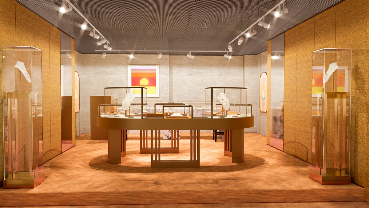 bvlgari-pop-up-store-20250416-