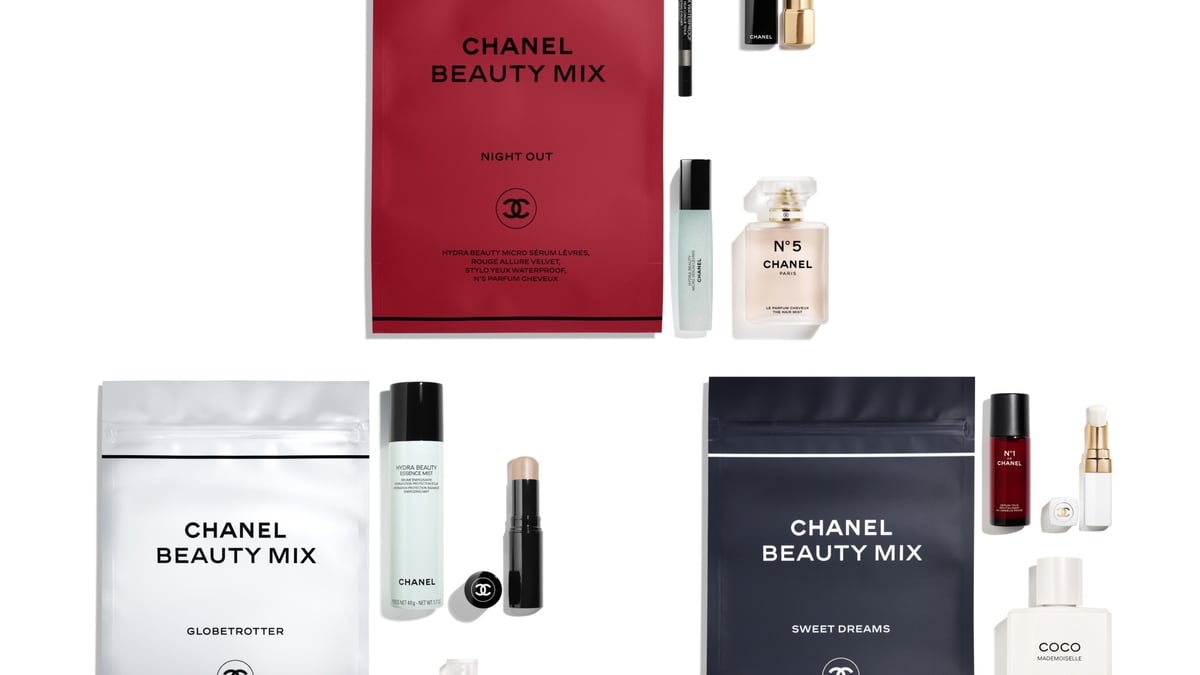 chanel-beauty-mix-c6deda24-