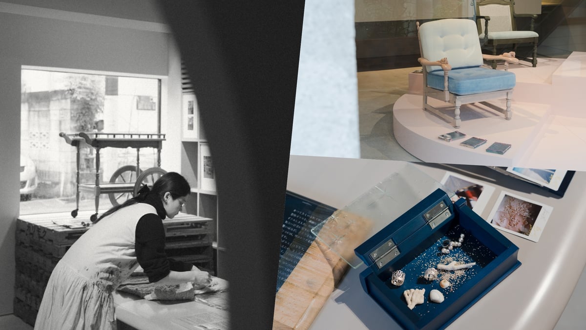 家具 Yuki collage_yuki_top2-4465c2df-