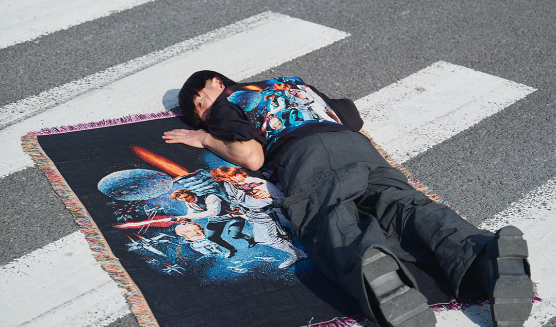 flagstuff-sw-20250411-015-2-