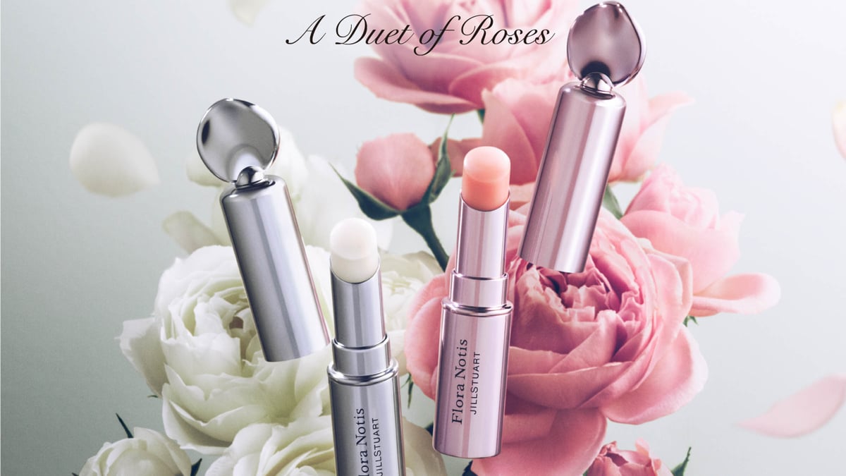floranotis-jillstuart-fragrant