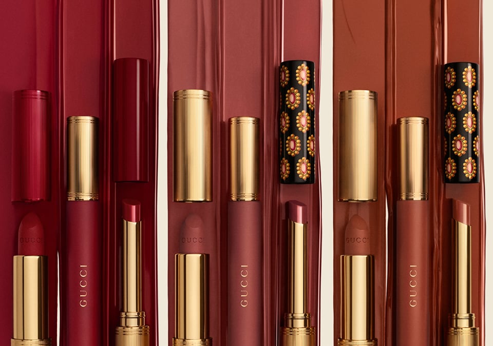guccibeauty-ancora-lip-013-