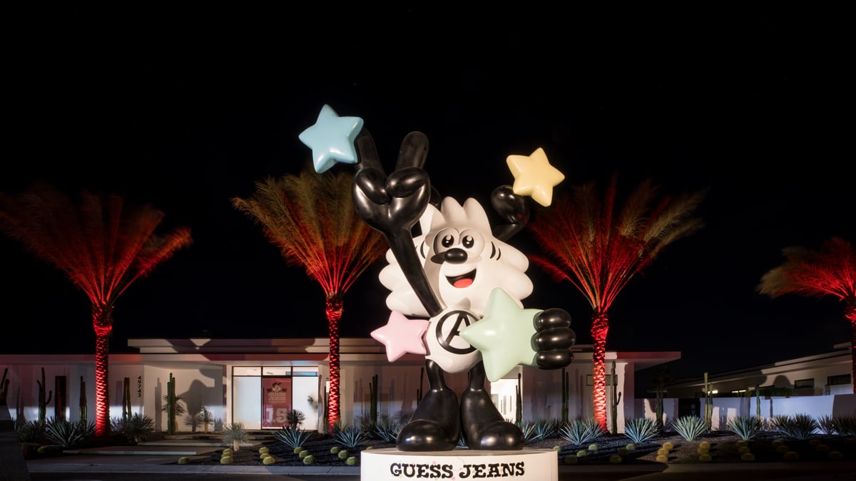 guess_verdy-25-26fcbeee-8b2e-