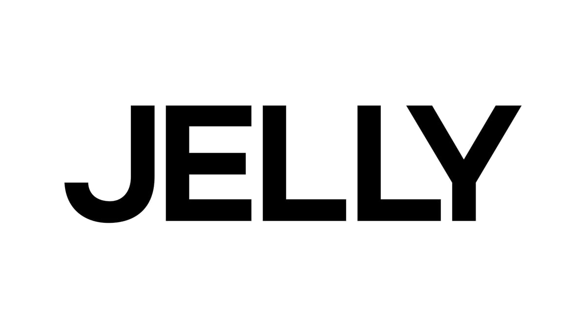 JELLY（ジェリー） 2023年2月号 (発売日2022年12月16日) | 雑誌