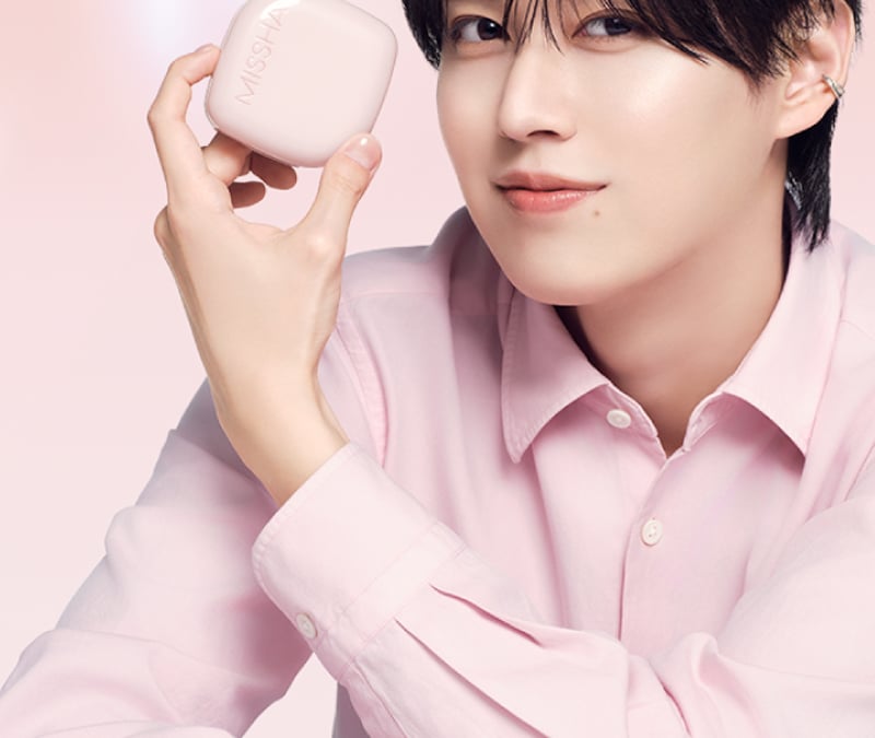 jo1-siroiwa-misha-005-e0167295