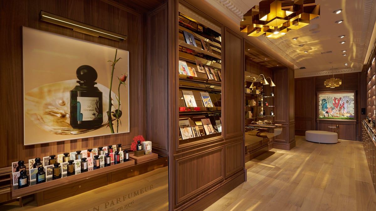lartisanparfumeur-store-