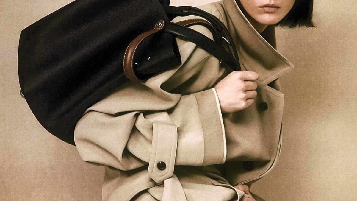 maisonmargiela-dressage-