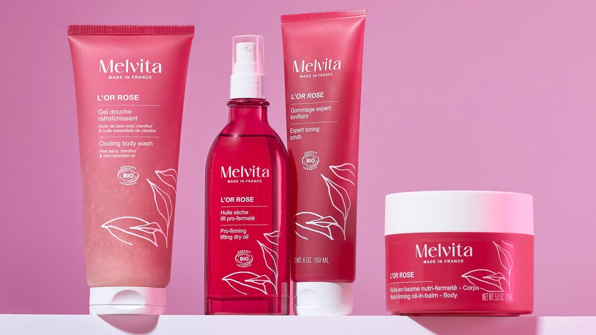 melvita-or-rose-2-87cb4f87-