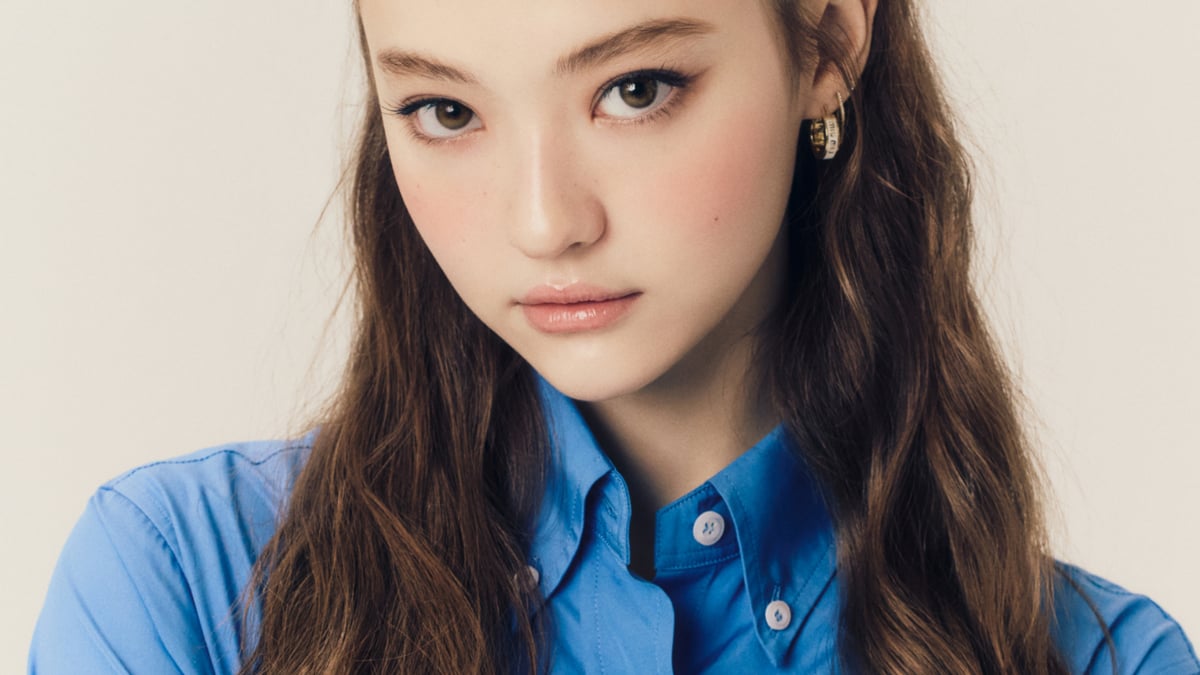 miumiu-new-ambassador-ella--