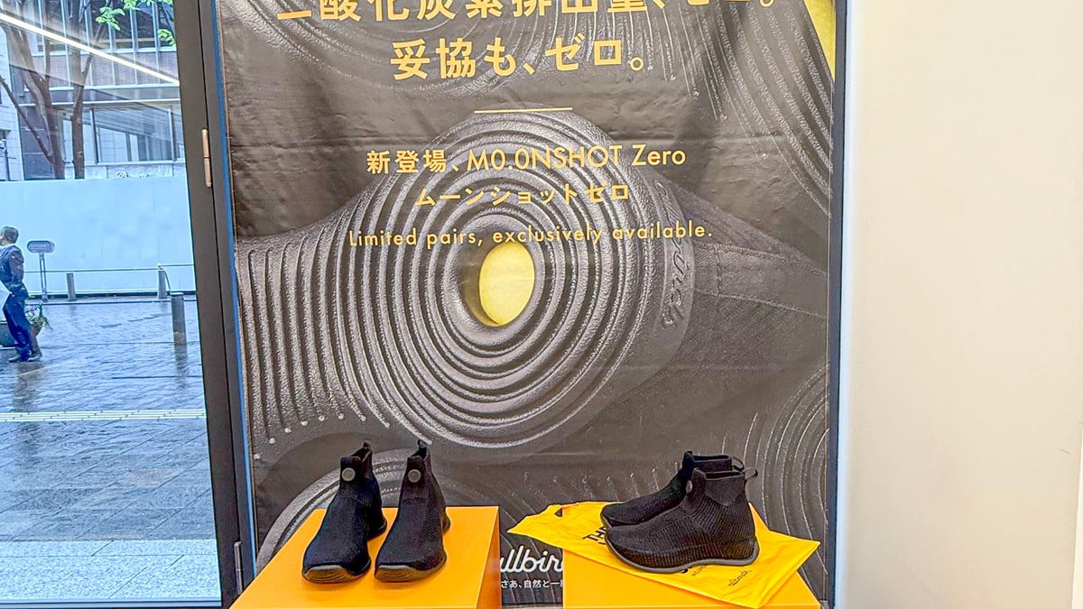 moonshot-zero-20250403_003-